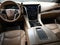 2019 Cadillac Escalade ESV Platinum
