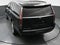 2019 Cadillac Escalade ESV Platinum