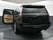 2019 Cadillac Escalade ESV Platinum