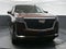 2022 Cadillac Escalade ESV Premium Luxury