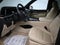2022 Cadillac Escalade ESV Premium Luxury