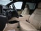 2022 Cadillac Escalade ESV Premium Luxury