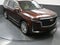 2022 Cadillac Escalade ESV Premium Luxury