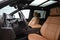 2024 Cadillac Escalade ESV Premium Luxury