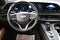 2024 Cadillac Escalade ESV Premium Luxury