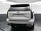 2024 Cadillac Escalade ESV Premium Luxury