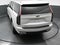 2024 Cadillac Escalade ESV Premium Luxury