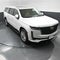 2024 Cadillac Escalade ESV Premium Luxury
