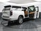 2024 Cadillac Escalade ESV Premium Luxury
