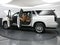 2024 Cadillac Escalade ESV Premium Luxury