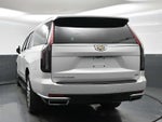 2024 Cadillac Escalade ESV Premium Luxury