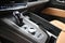 2024 Cadillac Escalade ESV Premium Luxury