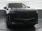 2024 Cadillac Escalade ESV Premium Luxury