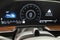 2024 Cadillac Escalade ESV Premium Luxury
