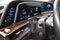 2024 Cadillac Escalade ESV Premium Luxury