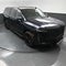 2024 Cadillac Escalade ESV Premium Luxury