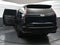 2024 Cadillac Escalade ESV Premium Luxury
