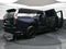 2024 Cadillac Escalade ESV Premium Luxury
