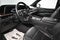 2024 Cadillac Escalade ESV Premium Luxury