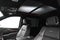 2024 Cadillac Escalade ESV Premium Luxury