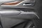 2024 Cadillac Escalade ESV Premium Luxury
