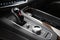 2024 Cadillac Escalade ESV Premium Luxury