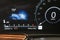 2024 Cadillac Escalade ESV Premium Luxury