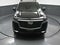 2024 Cadillac Escalade ESV Premium Luxury