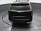 2024 Cadillac Escalade ESV Premium Luxury