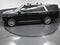 2024 Cadillac Escalade ESV Premium Luxury
