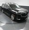 2024 Cadillac Escalade ESV Premium Luxury