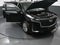 2024 Cadillac Escalade ESV Premium Luxury