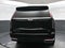 2024 Cadillac Escalade ESV Premium Luxury