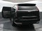2024 Cadillac Escalade ESV Premium Luxury