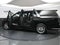 2024 Cadillac Escalade ESV Premium Luxury