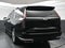 2024 Cadillac Escalade ESV Premium Luxury