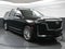 2024 Cadillac Escalade ESV Premium Luxury