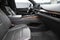 2024 Cadillac Escalade ESV Premium Luxury