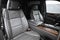 2024 Cadillac Escalade ESV Premium Luxury