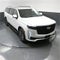 2023 Cadillac Escalade ESV Sport