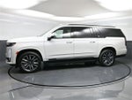 2023 Cadillac Escalade ESV Sport