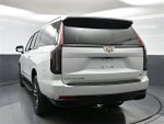 2023 Cadillac Escalade ESV Sport