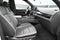2024 Cadillac Escalade ESV Sport