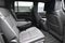 2024 Cadillac Escalade ESV Sport