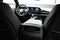 2024 Cadillac Escalade ESV Sport