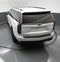 2024 Cadillac Escalade ESV Sport