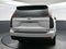 2024 Cadillac Escalade ESV Sport