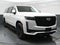 2024 Cadillac Escalade ESV Sport