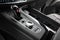 2024 Cadillac Escalade ESV Sport