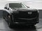 2024 Cadillac Escalade ESV Sport